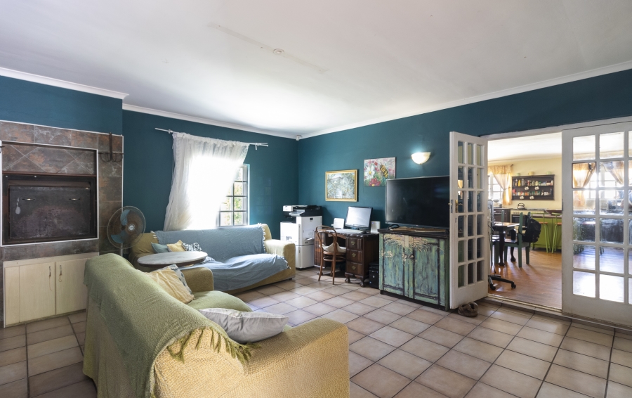 3 Bedroom Property for Sale in East Bank Eastern Cape